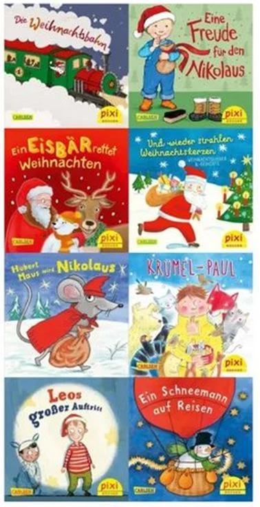 elmis-kinderwelt2718692