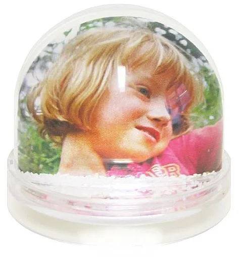 elmis-kinderwelt2718758