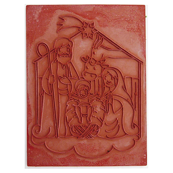 elmis-kinderwelt2718972