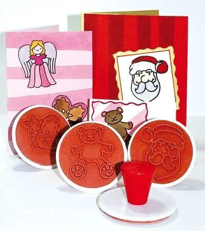 elmis-kinderwelt2719016