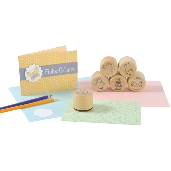 elmis-kinderwelt2719156