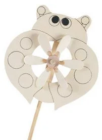 elmis-kinderwelt2719264