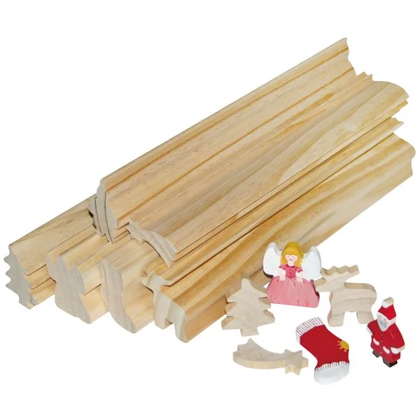 elmis-kinderwelt2719303