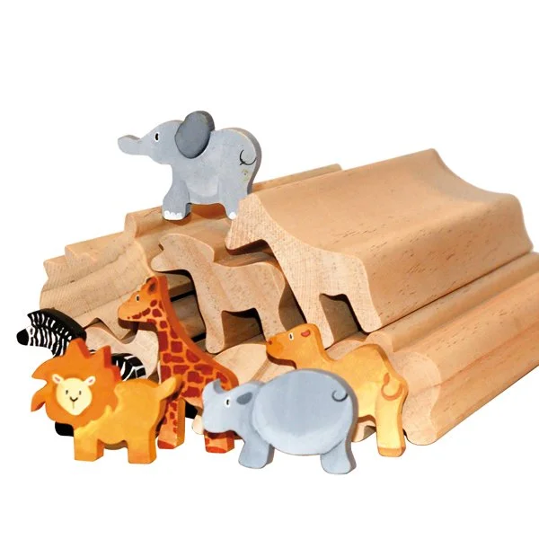 elmis-kinderwelt2719317
