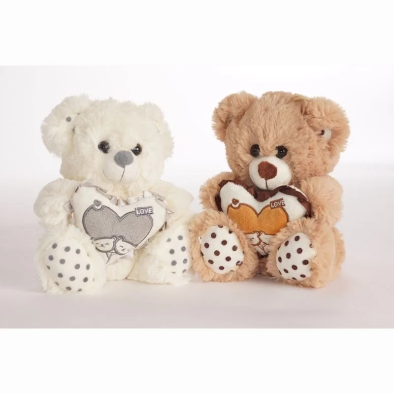 elmis-kinderwelt2719408
