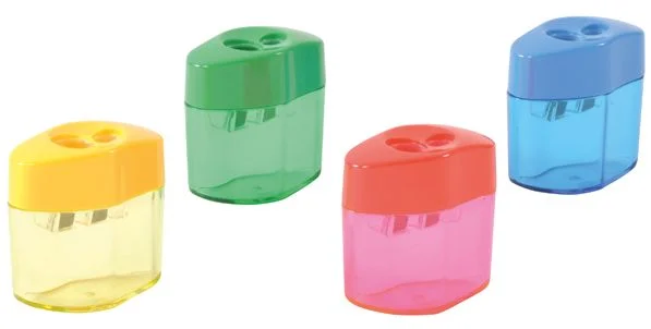 elmis-kinderwelt2719984