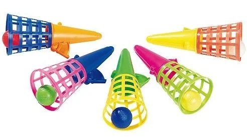 elmis-kinderwelt2720018
