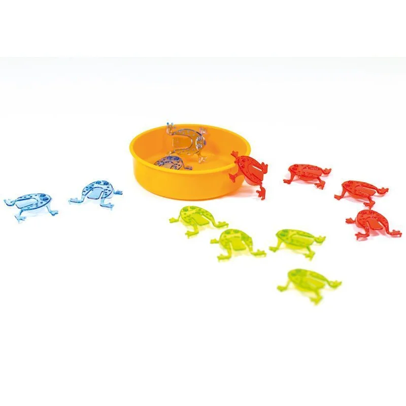 elmis-kinderwelt2720057