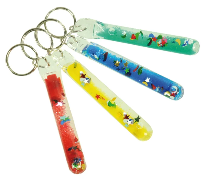 elmis-kinderwelt2720088
