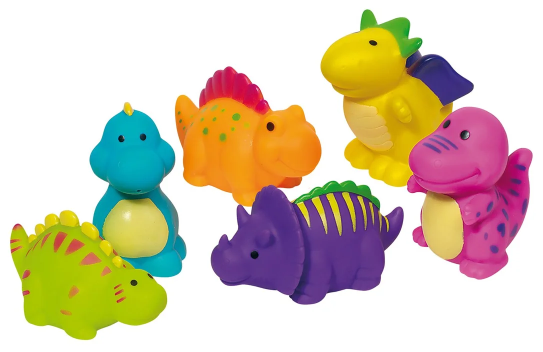 elmis-kinderwelt2720103