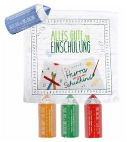 elmis-kinderwelt2720147
