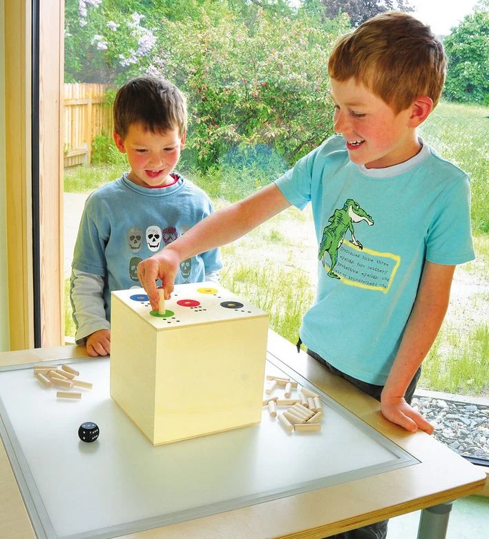 elmis-kinderwelt2720159