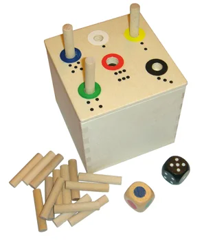 elmis-kinderwelt2720168