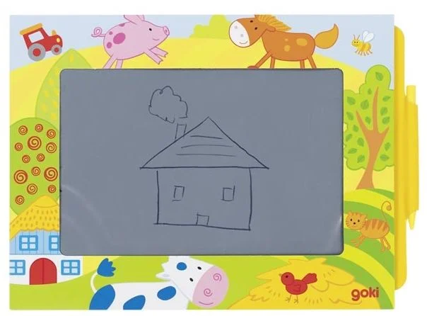 elmis-kinderwelt2720223