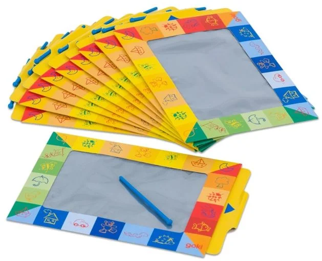 elmis-kinderwelt2720235