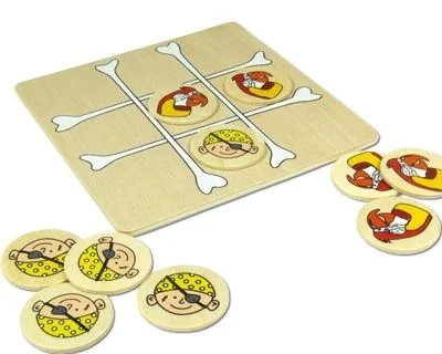 elmis-kinderwelt2720251