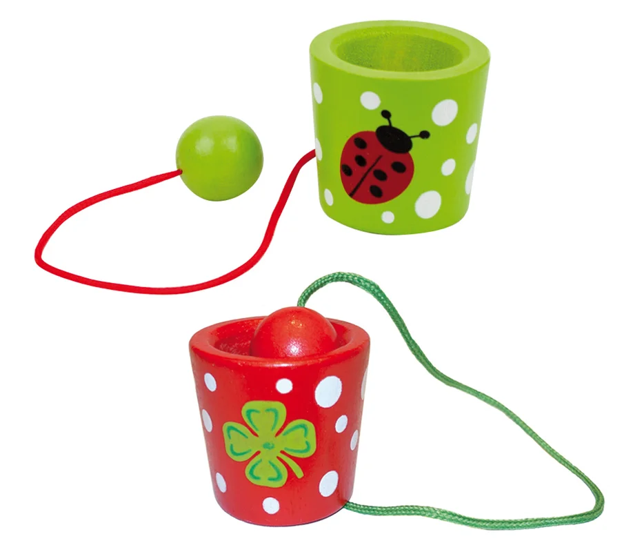 elmis-kinderwelt2720359