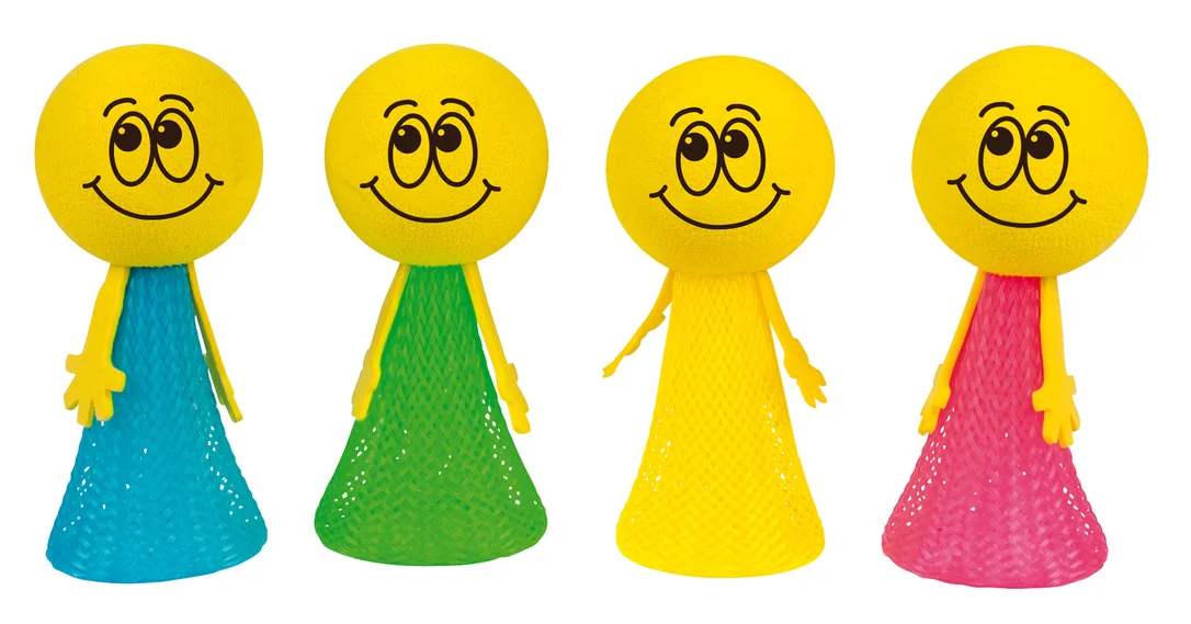 elmis-kinderwelt2720386