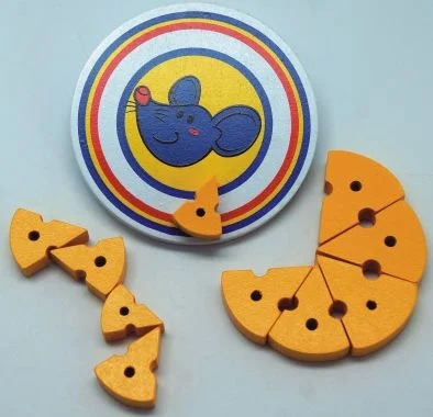 elmis-kinderwelt2720470
