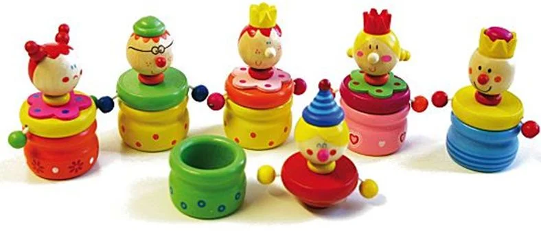 elmis-kinderwelt2720515