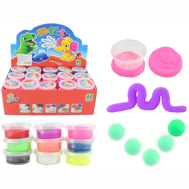 elmis-kinderwelt2720530