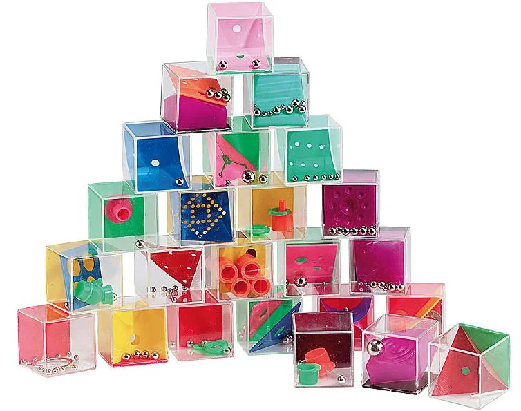 elmis-kinderwelt2720730