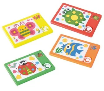 elmis-kinderwelt2720746