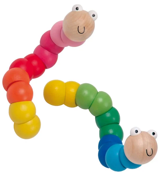 elmis-kinderwelt2720803