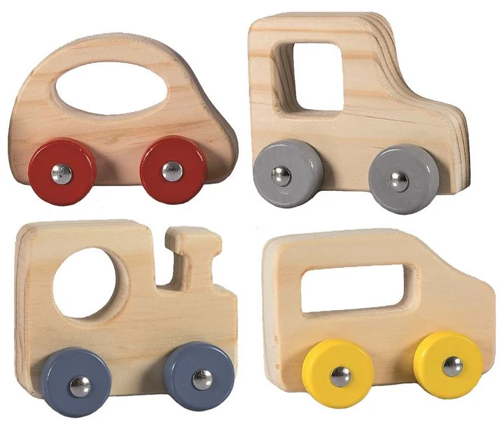 elmis-kinderwelt2720822