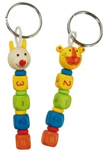 elmis-kinderwelt2720836