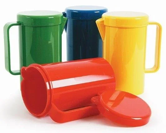 elmis-kinderwelt2721000