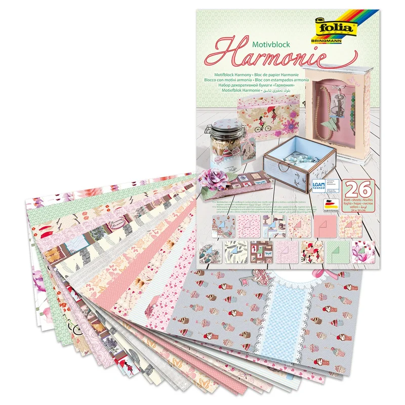 elmis-kinderwelt2721097