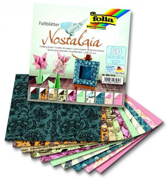 elmis-kinderwelt2721178