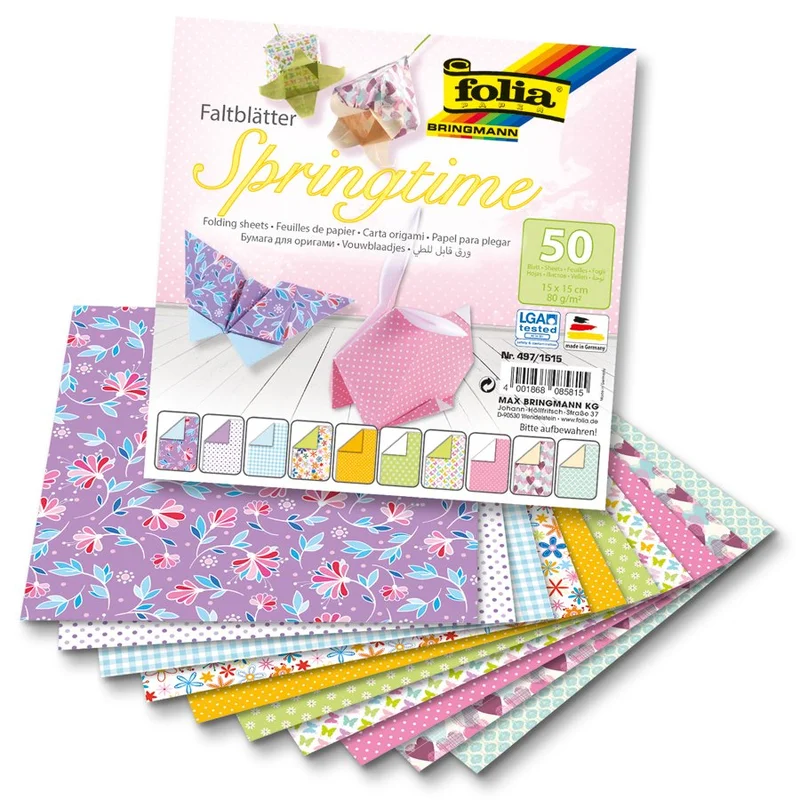 elmis-kinderwelt2721191
