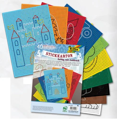elmis-kinderwelt2721241
