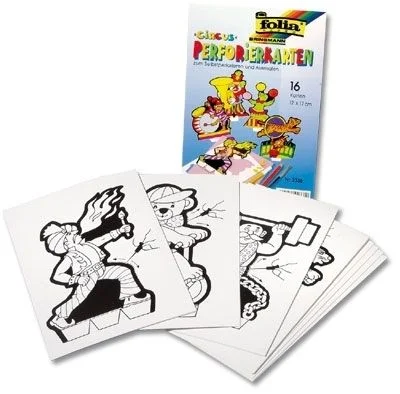 elmis-kinderwelt2721328