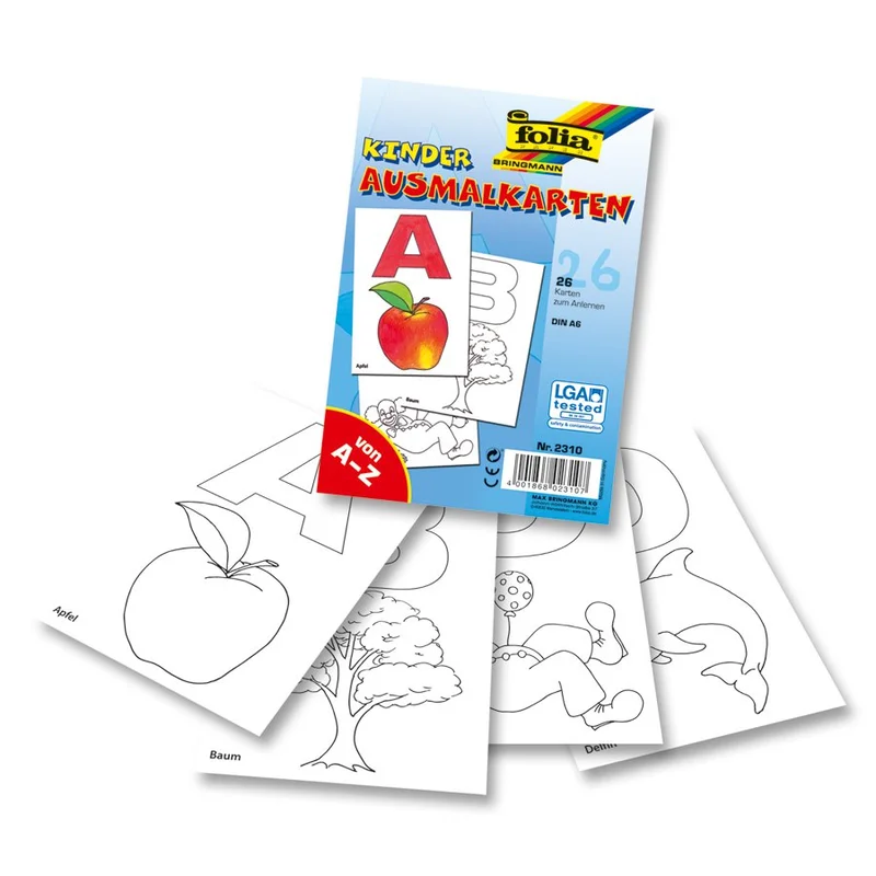 elmis-kinderwelt2721337