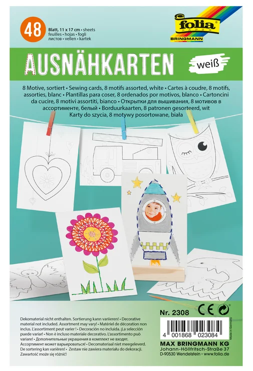 elmis-kinderwelt2721350