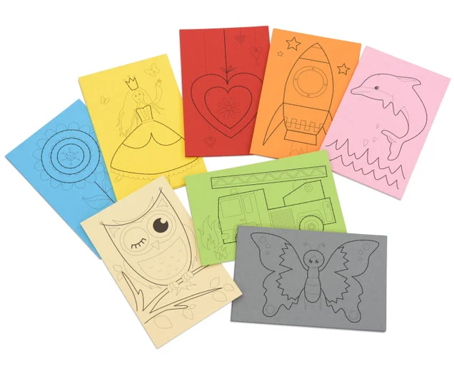 elmis-kinderwelt2721359