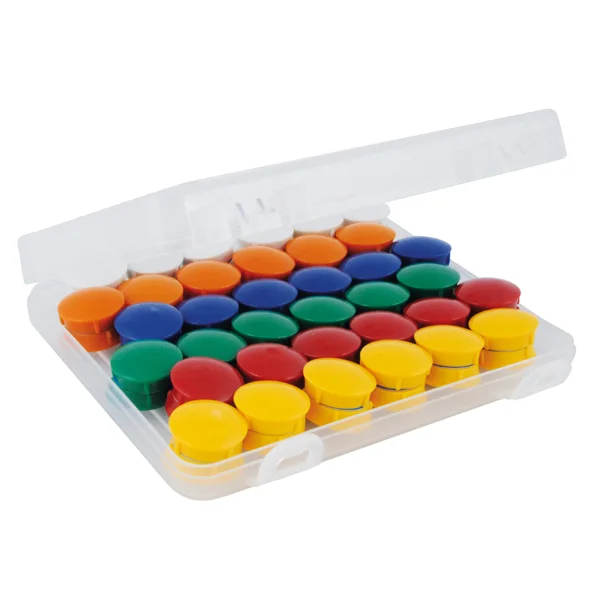 elmis-kinderwelt2721419