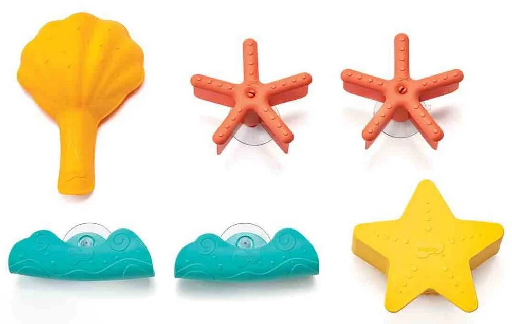elmis-kinderwelt2721443