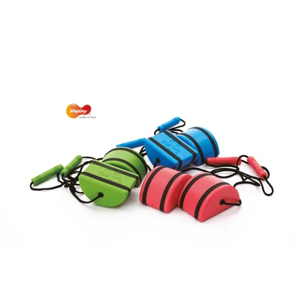 elmis-kinderwelt2721491