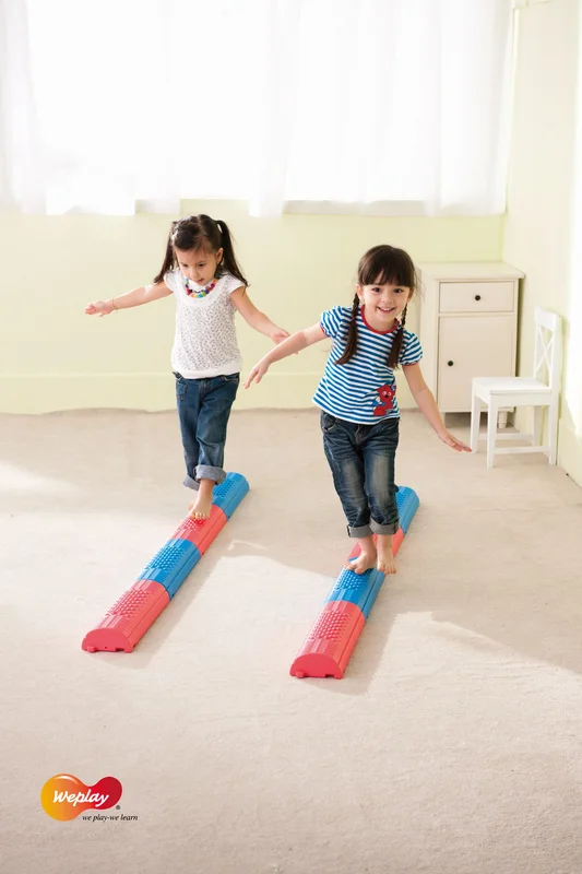 elmis-kinderwelt2721536