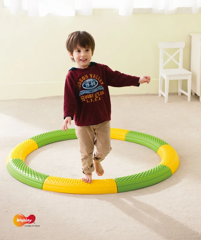elmis-kinderwelt2721549