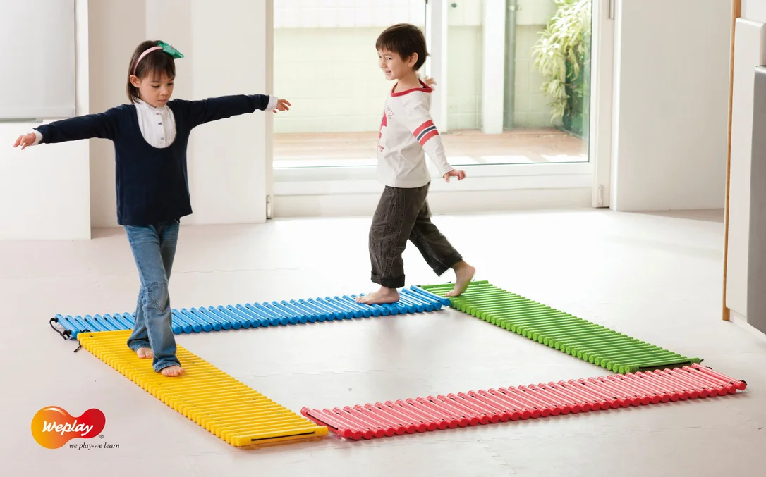 elmis-kinderwelt2721582