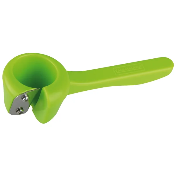 elmis-kinderwelt2721671