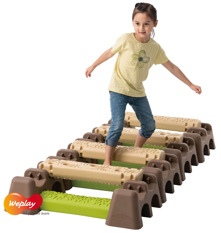 elmis-kinderwelt2721683