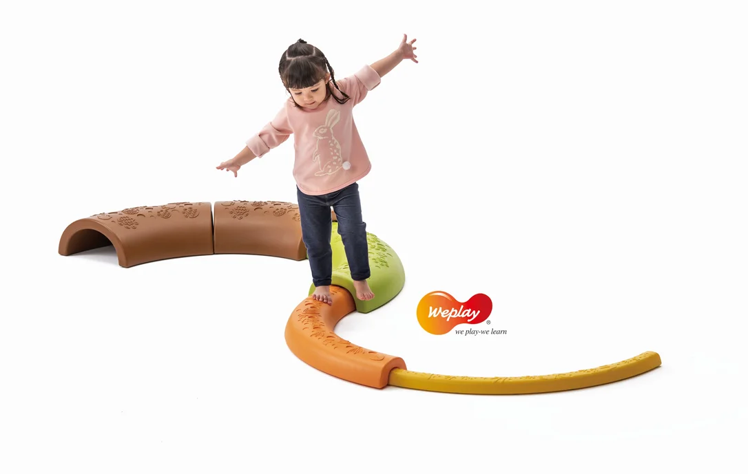 elmis-kinderwelt2721698