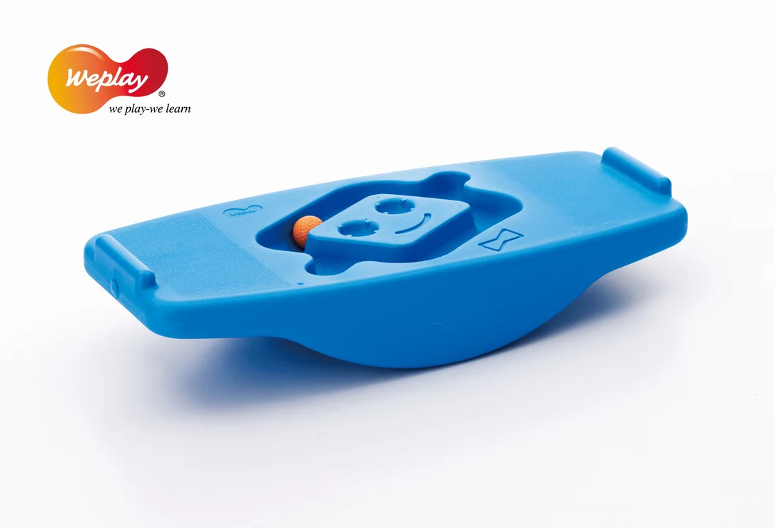 elmis-kinderwelt2721763