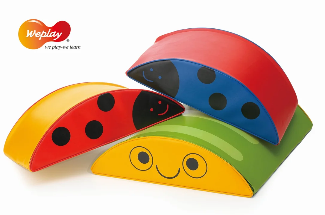 elmis-kinderwelt2721913